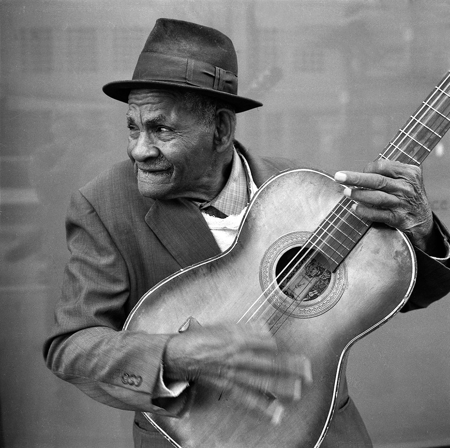 Stills — HENRY HORENSTEIN